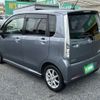 daihatsu move 2014 quick_quick_DBA-LA100S_LA100S-1092950 image 3