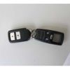 honda jade 2016 -HONDA 【柏 300ﾉ1597】--Jade FR4--FR4-1014136---HONDA 【柏 300ﾉ1597】--Jade FR4--FR4-1014136- image 6