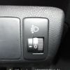 honda fit 2010 Y2025020291A-21 image 19