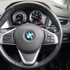 bmw 2-series 2018 -BMW--BMW 2 Series LDA-2C20--WBA6Z120X0VF79861---BMW--BMW 2 Series LDA-2C20--WBA6Z120X0VF79861- image 17