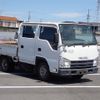 isuzu elf-truck 2012 CFJ1666734 image 8