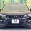 honda civic 2022 quick_quick_FL4_FL4-1000399 image 14