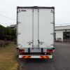 nissan diesel-ud-condor 2013 GOO_NET_EXCHANGE_0206412A30250425W001 image 8