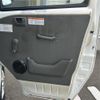 mitsubishi minicab-truck 2012 CFJ1840665 image 22