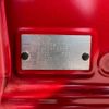 nissan dayz 2017 -NISSAN 【仙台 580ﾉ1968】--DAYZ DBA-B21W--B21W-0415377---NISSAN 【仙台 580ﾉ1968】--DAYZ DBA-B21W--B21W-0415377- image 15