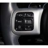 jeep compass 2013 quick_quick_ABA-MK4924_1C4NJDDB4ED576812 image 19