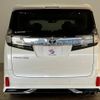 toyota vellfire 2017 quick_quick_DBA-AGH30W_AGH30-0140054 image 13