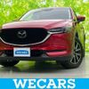 mazda cx-5 2017 quick_quick_LDA-KF2P_KF2P-125604 image 1