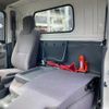 mitsubishi-fuso canter 2010 CFJ1743560 image 65