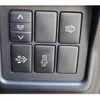 toyota land-cruiser-prado 2016 -TOYOTA--Land Cruiser Prado GDJ150W--GDJ150-0014405---TOYOTA--Land Cruiser Prado GDJ150W--GDJ150-0014405- image 43