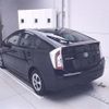 toyota prius 2014 -TOYOTA--Prius ZVW30-1896073---TOYOTA--Prius ZVW30-1896073- image 2