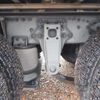 mitsubishi-fuso super-great 2015 GOO_NET_EXCHANGE_0403477A30250510W002 image 48