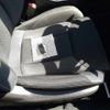 subaru levorg 2021 CFJ1786685 image 13