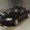 mazda roadster 1998 -MAZDA--Roadster NB8C-102400---MAZDA--Roadster NB8C-102400- image 1