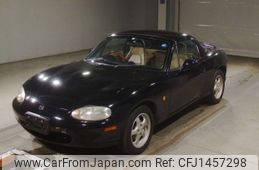 mazda roadster 1998 -MAZDA--Roadster NB8C-102400---MAZDA--Roadster NB8C-102400-