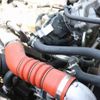 mitsubishi-fuso canter 2018 CFJ1555747 image 36
