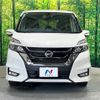 nissan serena 2016 CFJ1614012 image 15