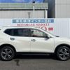 nissan x-trail 2017 -NISSAN--X-Trail NT32--075756---NISSAN--X-Trail NT32--075756- image 29