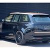 land-rover range-rover 2024 quick_quick_7AA-LK9449E_SALKA9A96RA204017 image 6