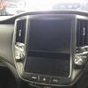 toyota crown 2014 -TOYOTA--Crown AWS210-6053173---TOYOTA--Crown AWS210-6053173- image 11