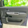 honda stepwagon-spada 2017 CFJ1514630 image 4