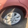 suzuki alto-lapin 2010 -SUZUKI--Alto Lapin DBA-HE22S--HE22S-171132---SUZUKI--Alto Lapin DBA-HE22S--HE22S-171132- image 7