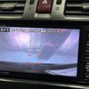 subaru impreza-g4 2013 CFJ1842347 image 6