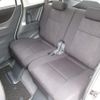 suzuki palette 2012 quick_quick_DBA-MK21S_MK21S-967002 image 7