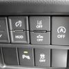 suzuki wagon-r 2025 -SUZUKI 【香川 581ｿ1374】--Wagon R MH95S--283657---SUZUKI 【香川 581ｿ1374】--Wagon R MH95S--283657- image 6