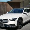 mercedes-benz e-class 2021 quick_quick_3DA-213217_W1K2132172A920 image 1