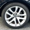 volkswagen scirocco 2010 quick_quick_ABA-13CAV_WVWZZZ13ZAV431047 image 20