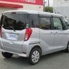 mitsubishi ek-space 2016 -MITSUBISHI--ek Space DBA-B11A--B11A-0122509---MITSUBISHI--ek Space DBA-B11A--B11A-0122509- image 35