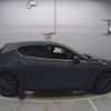 mazda mazda3 2020 -MAZDA--MAZDA3 6BA-BP5P--BP5P-110755---MAZDA--MAZDA3 6BA-BP5P--BP5P-110755- image 8
