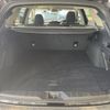 subaru outback 2024 -SUBARU--Legacy OutBack 4BA-BT5--BT5-026***---SUBARU--Legacy OutBack 4BA-BT5--BT5-026***- image 14