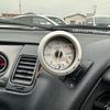toyota supra 1995 CFJ1785027 image 20