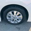 honda stepwagon 2010 -HONDA--Stepwgn DBA-RK5--RK5-1102910---HONDA--Stepwgn DBA-RK5--RK5-1102910- image 25