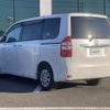 toyota noah 2012 -TOYOTA--Noah DBA-ZRR70G--ZRR70-0489925---TOYOTA--Noah DBA-ZRR70G--ZRR70-0489925- image 15