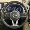 nissan dayz 2019 -NISSAN--DAYZ 5BA-B43W--B43W-0026201---NISSAN--DAYZ 5BA-B43W--B43W-0026201- image 14