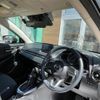 mazda demio 2019 -MAZDA--Demio 6BA-DJLFS--DJLFS-622555---MAZDA--Demio 6BA-DJLFS--DJLFS-622555- image 8