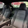 subaru brz 2013 CFJ1688449 image 7
