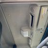 mitsubishi-fuso super-great 2011 -MITSUBISHI--Super Great LDG-FV50VJR--FV50VJ-505033---MITSUBISHI--Super Great LDG-FV50VJR--FV50VJ-505033- image 7