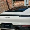 porsche 911 2023 CFJ1775245 image 20