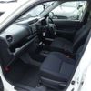 toyota probox-van 2023 CFJ1525133 image 44