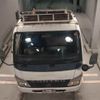 mitsubishi-fuso canter 2006 -MITSUBISHI--Canter FE70BB-520273---MITSUBISHI--Canter FE70BB-520273- image 7