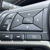 nissan serena 2018 -NISSAN--Serena DAA-GFC27--GFC27-095463---NISSAN--Serena DAA-GFC27--GFC27-095463- image 7