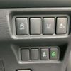 mitsubishi delica-d5 2019 quick_quick_3DA-CV1W_CV1W-2112143 image 15