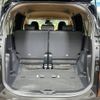 toyota sienta 2020 -TOYOTA--Sienta 5BA-NSP170G--NSP170-7260165---TOYOTA--Sienta 5BA-NSP170G--NSP170-7260165- image 10