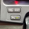 toyota crown 2011 quick_quick_GRS200_GRS200-0054214 image 6