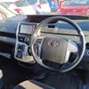 toyota voxy 2012 -TOYOTA--Voxy DBA-ZRR70G--ZRR70-0515433---TOYOTA--Voxy DBA-ZRR70G--ZRR70-0515433- image 3