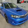 subaru impreza-wagon 2010 -SUBARU--Impreza Wagon GH8-GH8-008955---SUBARU--Impreza Wagon GH8-GH8-008955- image 1